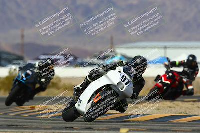 media/Mar-20-2025-Racers Edge (Thu) [[0731d8e3a1]]/2-B Group/Session 3 (Turn 4)/